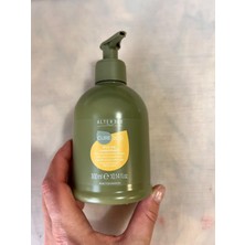 Mythriva Alter Ego Curego Silk Oil Conditioner 300 ml Saç Kremi