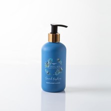 Mythriva Fiolas El ve Vücut Losyonu - Hand And Body Lotion Sacred Bosphorus 250 ml