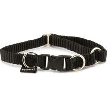 Mythriva Petsafe Keepsafe Dayanıklı Tasma