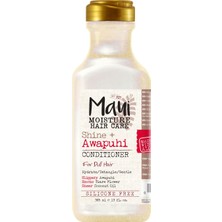 Mythriva Maui Moisture Awapuhi Saç Kremi 385ML