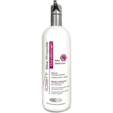 Mythriva Iden Bee Balanced Propolis Özlü Dengeleyici Saç Kremi 946ML