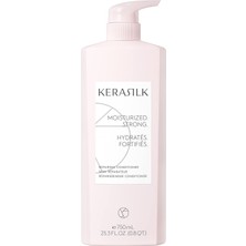 Mythriva Kerasılk Repairing Onarıcı Saç Kremi 750 ml