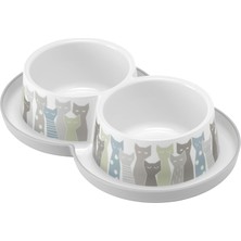 Mythriva Moderna Trendy Mama Kabı Massai 2X350 ml