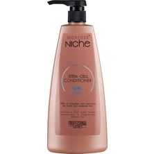 Mythriva Niche Pro Bond Repair Conditioner 1000ML Saç Kremi