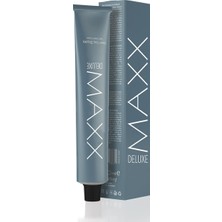 Mythriva Lilafix Titanyum Gri