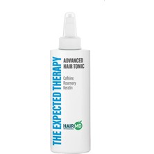 Mythriva "hairmd Tet The Expert Therapy Saç Toniği, 200 ml
