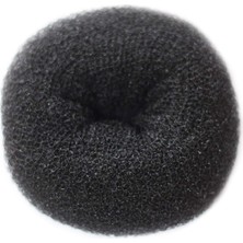 Mythriva Trina Siyah Topuz Aparatı 2