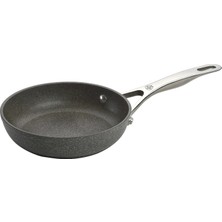 Ballarini Salina Granit Kızartma Tavası 20 cm