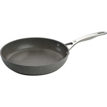 Ballarini Salina Granit Kızartma Tavası 28 cm