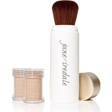 Mythriva Jane Iredale Amazing Base Yedek Fırça