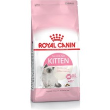 Mythriva Fhn Kitten 4 kg