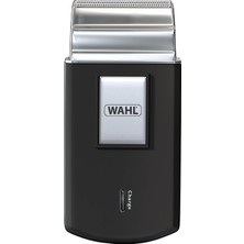Mythriva Wahl Şarjlı Saç Kesme Makinesi