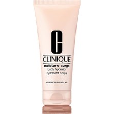 Mythriva Clinique Moisture Surge Body Hydrator 200 ml Nemlendirici