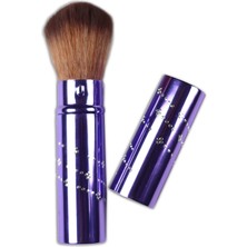 Mythriva Elly Kapaklı Allık Fırçası (No: 9)