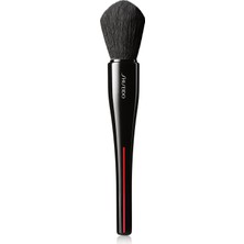 Mythriva Shiseido Smk Maru Fude Multi Face Brush