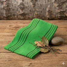 Mythriva Anatlia Soap Fas Kesesi (Yeşil, 1)
