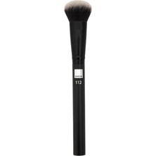 Mythriva Avon Düz Stippling Fırçası 112
