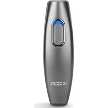Mythriva Modus 2'si 1 Ultrasonik Eğitim ve Havlama Önleme