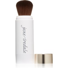 Mythriva Jane Iredale Amazing Base Yedek Fırça