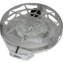 Mythriva Worldwıse 49481 Wacky Web Elektronik Hareketli Kedi Oyuncak
