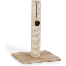 Mythriva Eastland Öten Peluş Doğumgünü Pastası Çap 14 cm