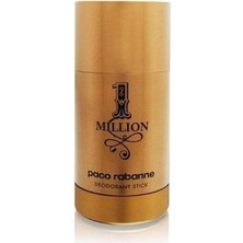 Mythriva Arcon-Paco Rabanne Paco Rabanne 1 Million Deo Stick
