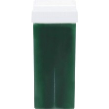 Mythriva Epicure Azulen Pudrasız Kartuş Sir Ağda 100ML