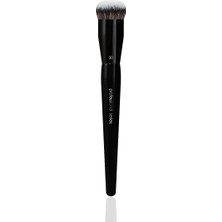 Mythriva Elly Kabuki Fondöten Fırçası - 30