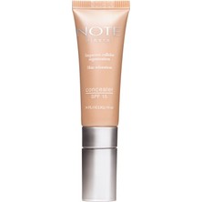 Mythriva Note Mineral Likit Concealer No 202