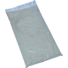 Mythriva Lokmanavm Yeşil Kil 500GR