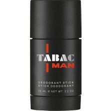 Mythriva Tabac Original Man Deo Stick 75ML