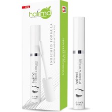 Mythriva Hair Md Kaş ve Kirpik Serumu 5 ml