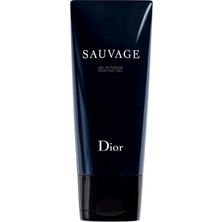 Mythriva Sauvage Shaving Gel 125ML