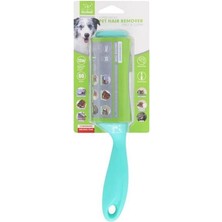Mythriva Nunbell Tüy Toplayıcı Rulo 60 Yaprak
