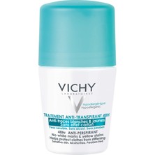 Mythriva Vıchy Iz Bırakmayan Roll-On 48 Saat Koruma 50ML 5907422