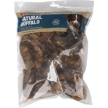 Mythriva Flamingo Hapki Tavuklu Karışık Köpek Ödül Maması 170G