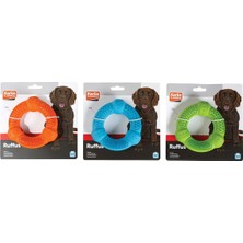 Mythriva Karlie Ruffus Köpek Oyuncağı 12CM
