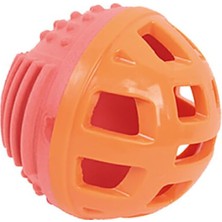 Mythriva M-Pets Vıce Versa Ball Pastırma Aromalı Köpek Oyuncağı