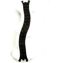 Mythriva 13CM Izgara Et Aromalı Diş Kaşıma Köpek Oyuncağı