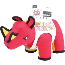 Mythriva M-Pets Mega Wild Boar Köpek Oyuncağı