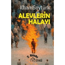 Kekeme Yayınları Alevlerin Halayı