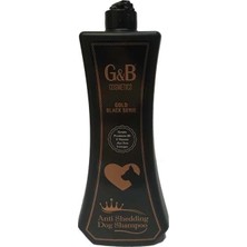 Mythriva G&b Pet Köpek Şampuanı Dökülme Karşıtı 1 L
