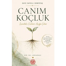 Atayurt Yayınevi Canım Koçluk