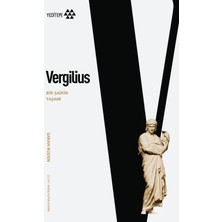 Yeditepe Yayınevi Vergilius