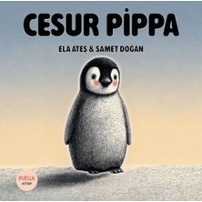 Cesur Pippa