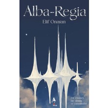A7 Kitap Alba-Regia