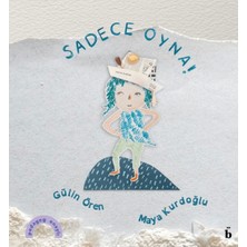 Nara Kitap Sadece Oyna