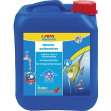 Mythriva Sera Aquatan (5lt)