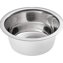 Mythriva Ferplast Orıon 54 Mama Kabı - 0,85L