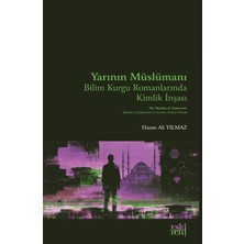 Eski Yeni Yayınları Yarının Müslümanı